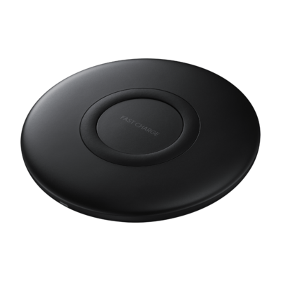 Samsung Mini Pad de Carga Inalámbrica