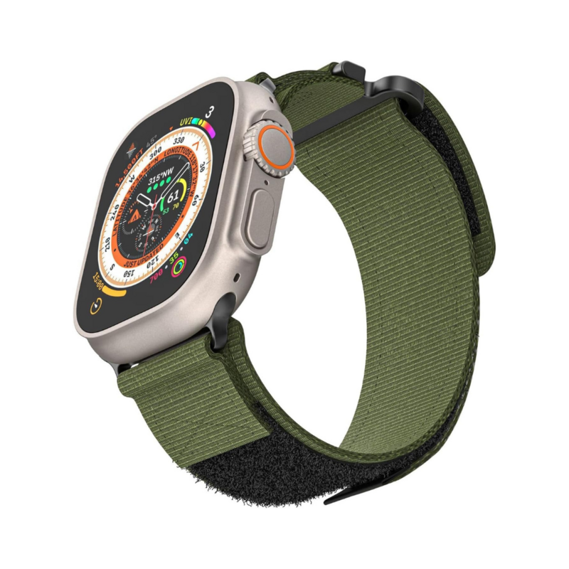 Correa Tactical Military – Ranger (Apple Watch)