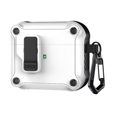 Funda ShockProof Para AirPods