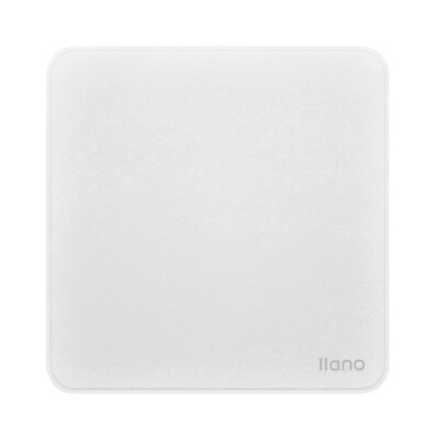 Paño de Limpieza Microfibra Dual – LLANO