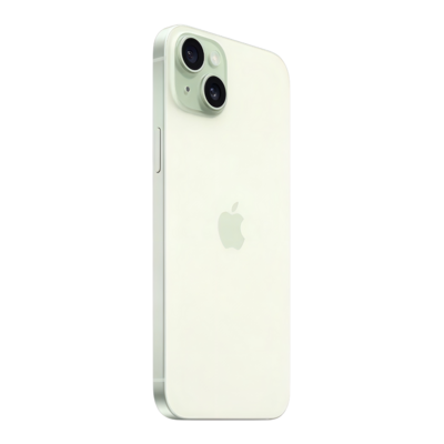 iPhone 15 Plus