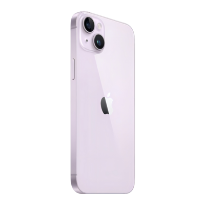 iPhone 14 Plus