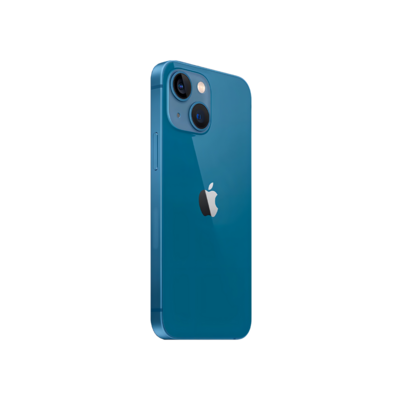 iPhone 13 Mini