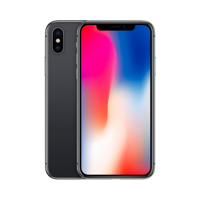 iPhone Xs Max