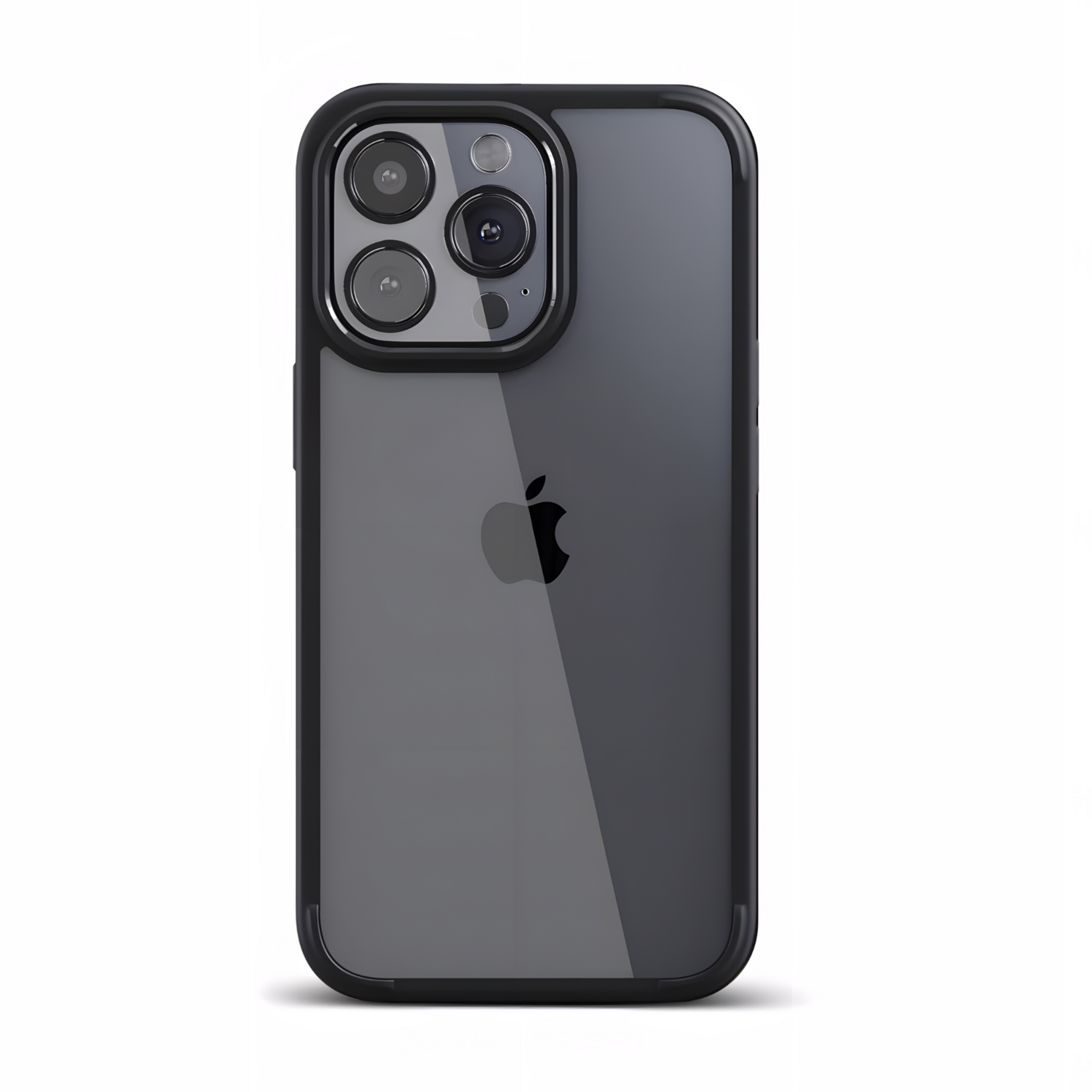 Funda SafeCase con Anti-Shock