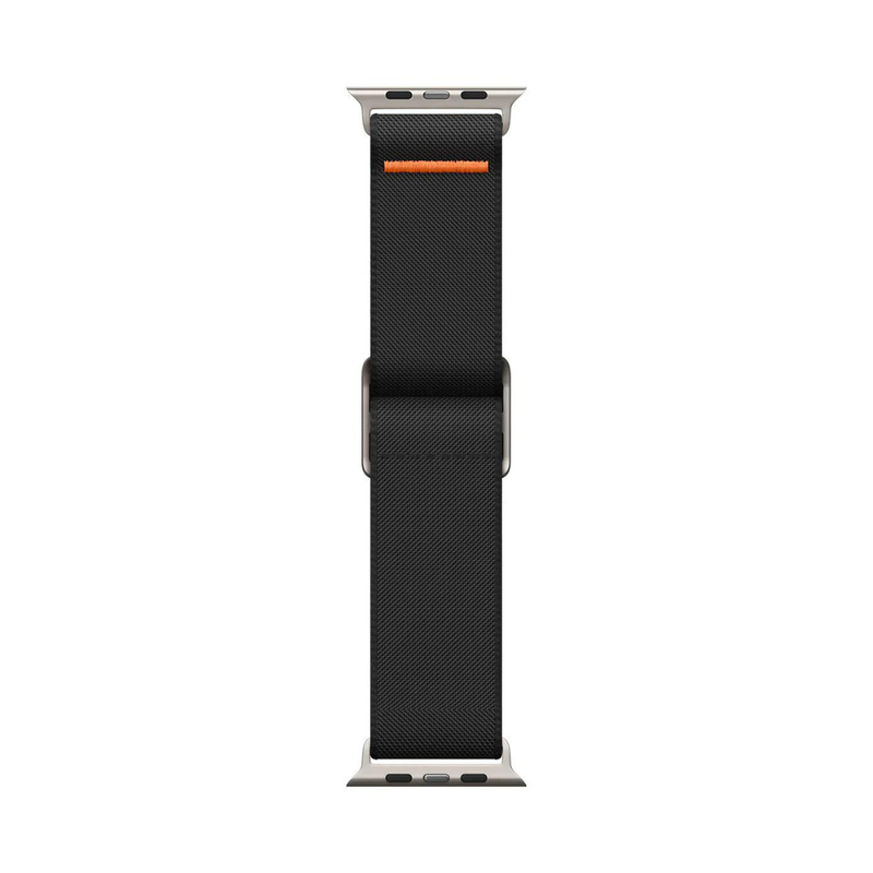 Correa Summit Adventure – Shadow (Apple Watch)