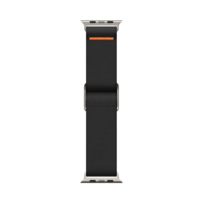 Correa Summit Adventure – Shadow (Apple Watch)