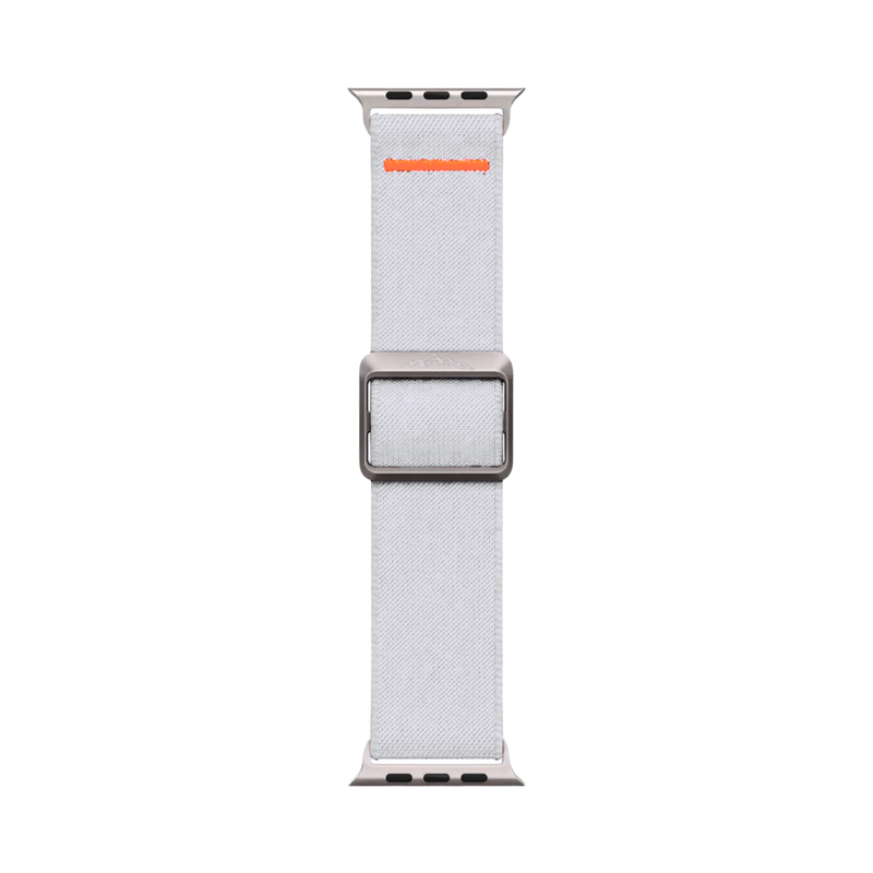 Correa Summit Fit Adventure Starlight para Apple Watch