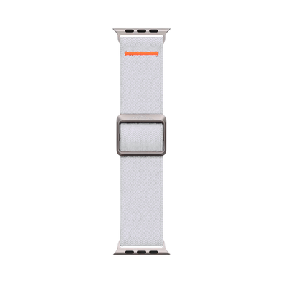 Correa Summit Fit Adventure Starlight para Apple Watch