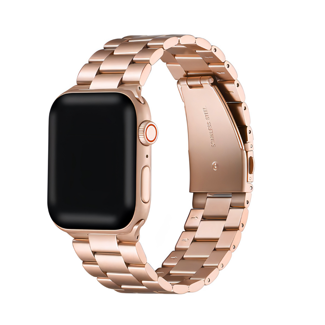 Brazalete Fullmoza Ormolu para Apple Watch