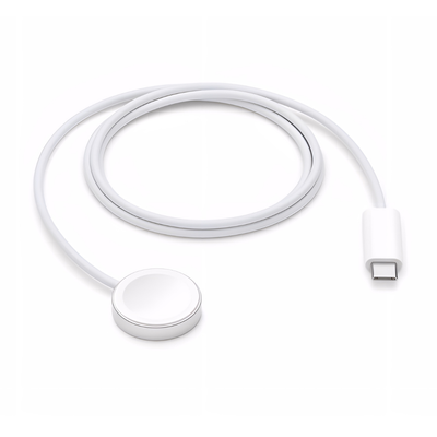 Cargador Magnético (Apple Watch)