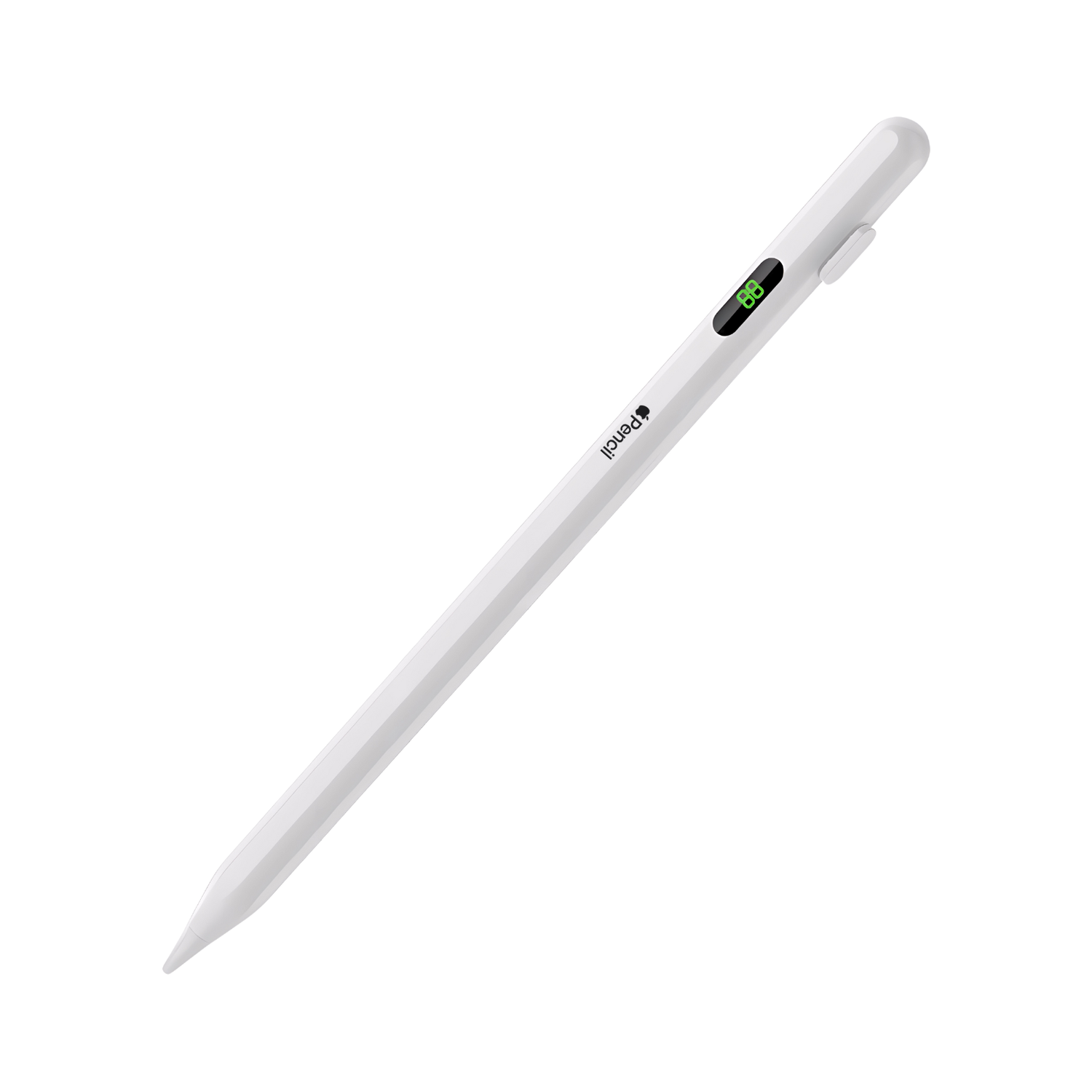 Apple Pencil Stylus Pro