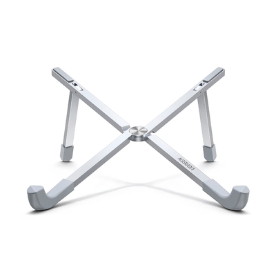 Soporte Inclinado de Aluminio para Portátil - UGREEN
