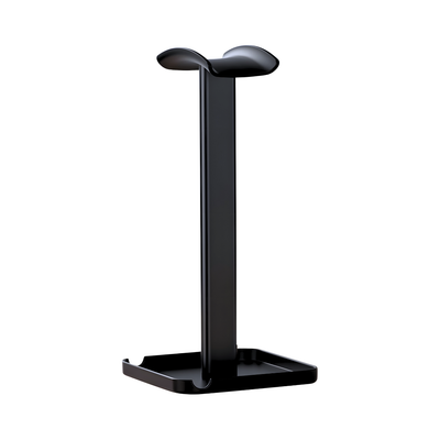 Soporte de Auriculares - Black