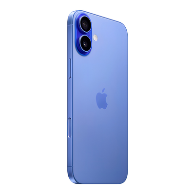 iPhone 16 Plus