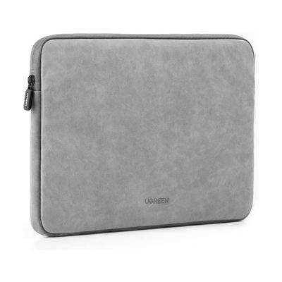 Maletín para Portátil Shockproof Gray - UGREEN
