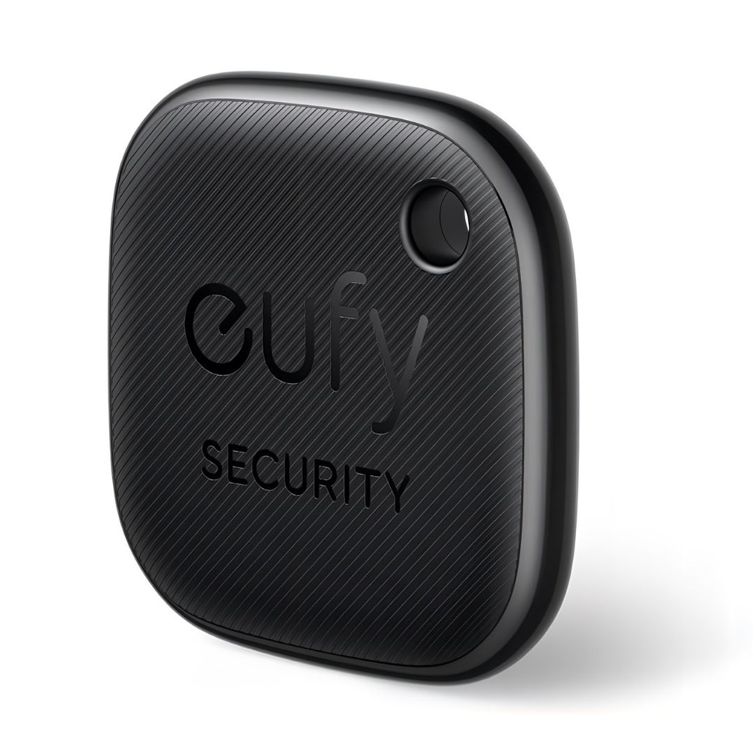 SmartTrack Link - EUFY