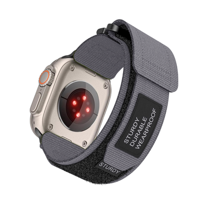 Correa Tactical Sturdy - Military Grey