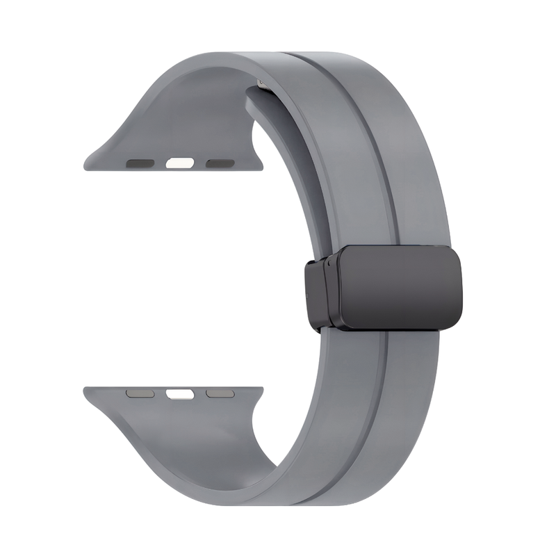 Correa Fibaks Sport – Storm (Apple Watch)