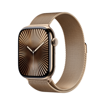46 mm (Serie 10)