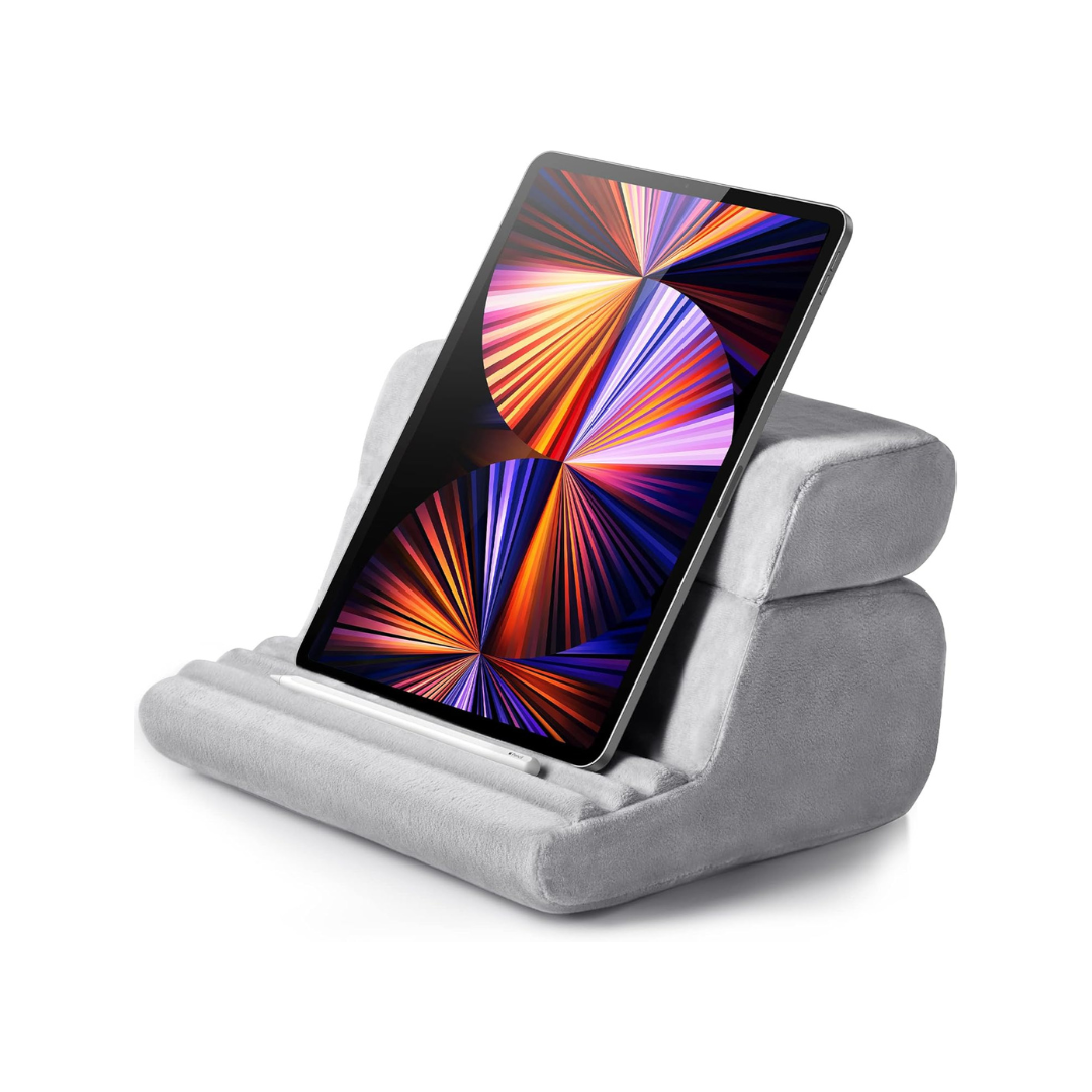 Pillow Stand For Tablet - UGREEN