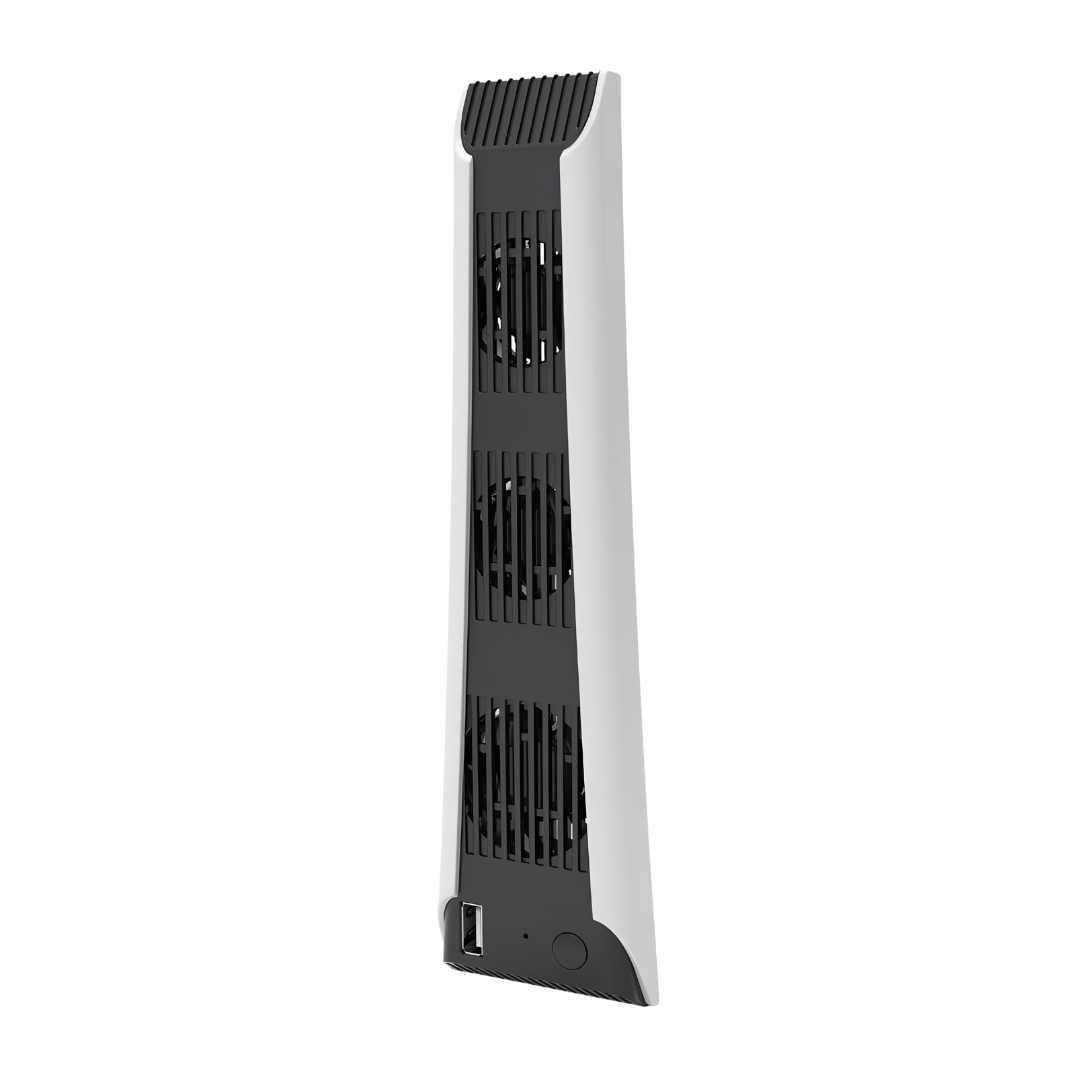 Sistema Pro de Refrigeración para PS5 - KIWIHOME