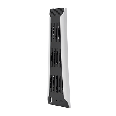 Sistema Pro de Refrigeración para PS5 - KIWIHOME