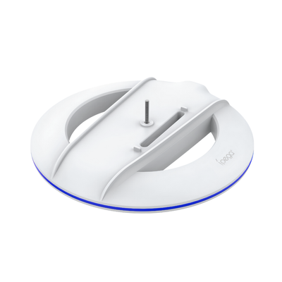 Soporte Vertical para PS5 - IPEGA