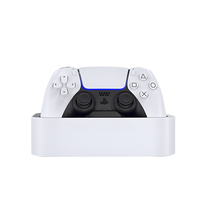 Estación de Carga DualSense PS5 – LVFAN