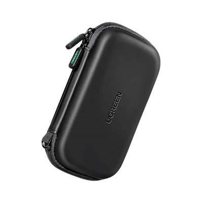 Estuche Organizador Portátil NomadBox - UGREEN