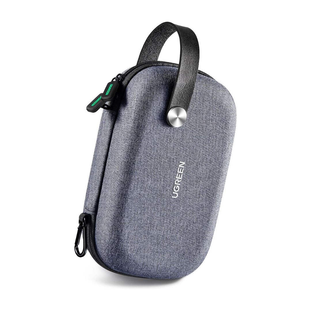 Bolso Organizador Premium TravelCore - UGREEN