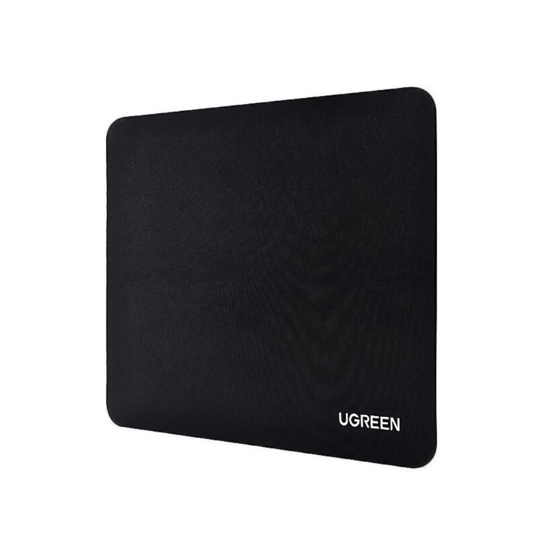 Mouse Pad Antideslizante ECO-Rubber - UGREEN
