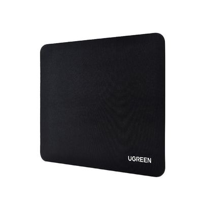 Mouse Pad Antideslizante ECO-Rubber - UGREEN