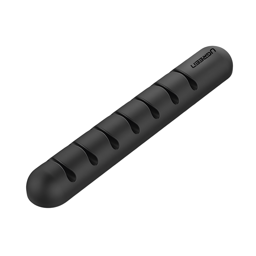 Organizador de Cables Finite - UGREEN