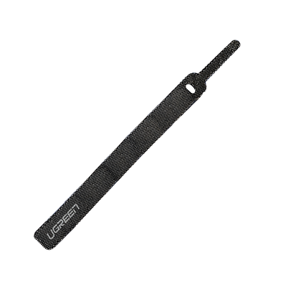 Organizador de cables Anti-Lost (Pack de 5) - UGREEN