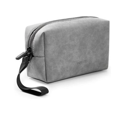 Estuche Organizador Multifuncional Gray - UGREEN