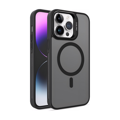 CASE PRO MagPro Elite Case – Obsidian Night
