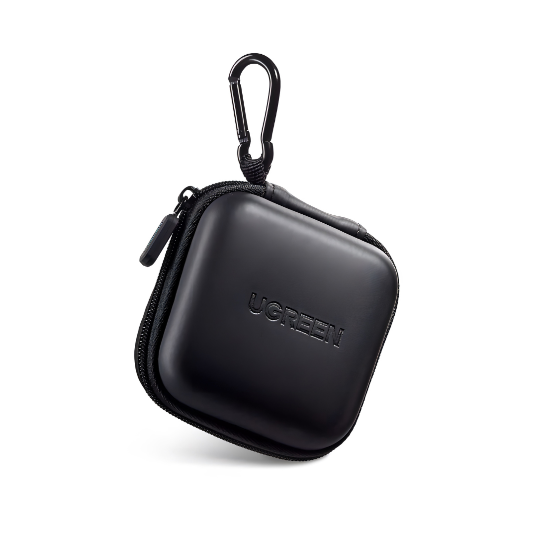 Mini Estuche Organizador Portátil NomadBox - UGREEN
