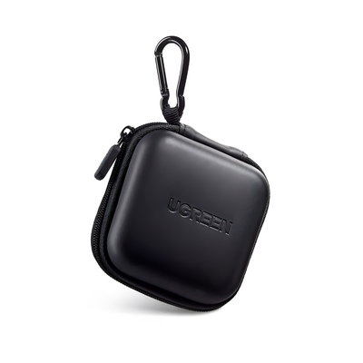 Mini Estuche Organizador Portátil NomadBox - UGREEN