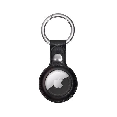 Funda para AirTag (Woyinger)  – Black