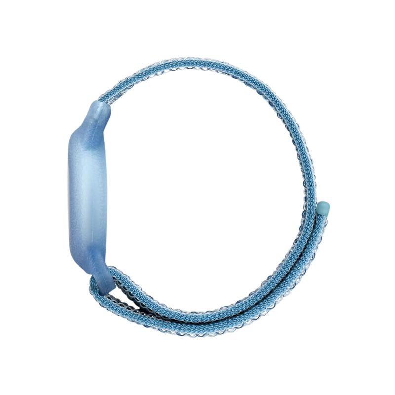 Pulsera para AirTag Sport Loop - Arctic Sky