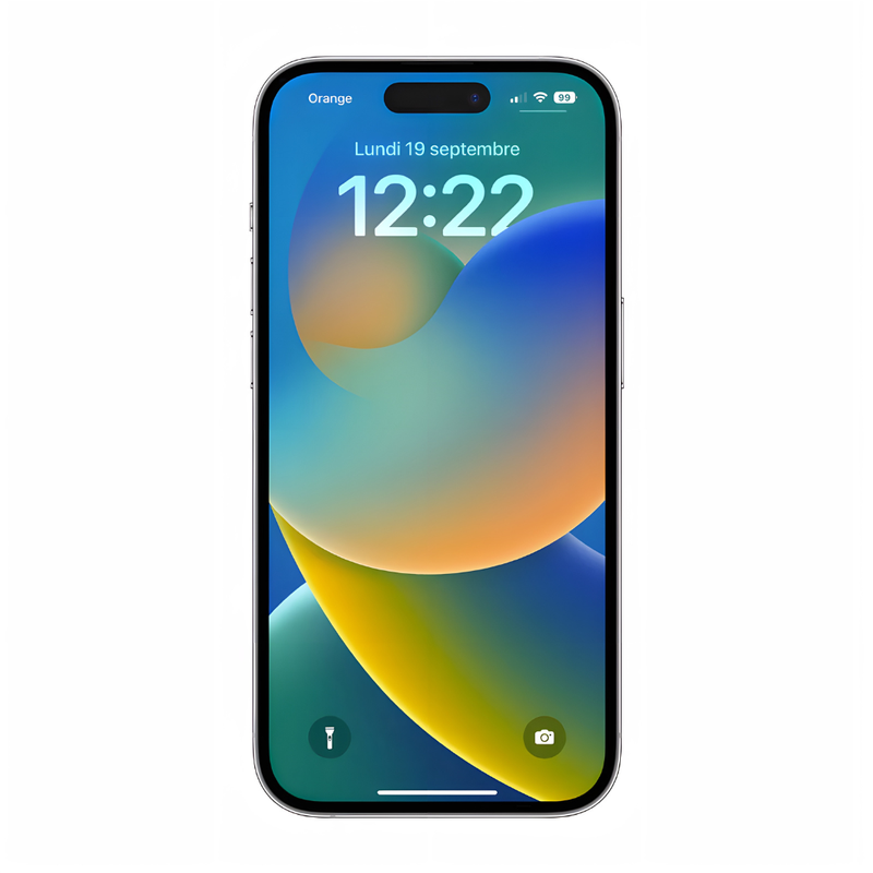 Vidrio Templado Ultra Glass Edition