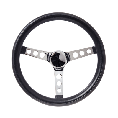 Drive