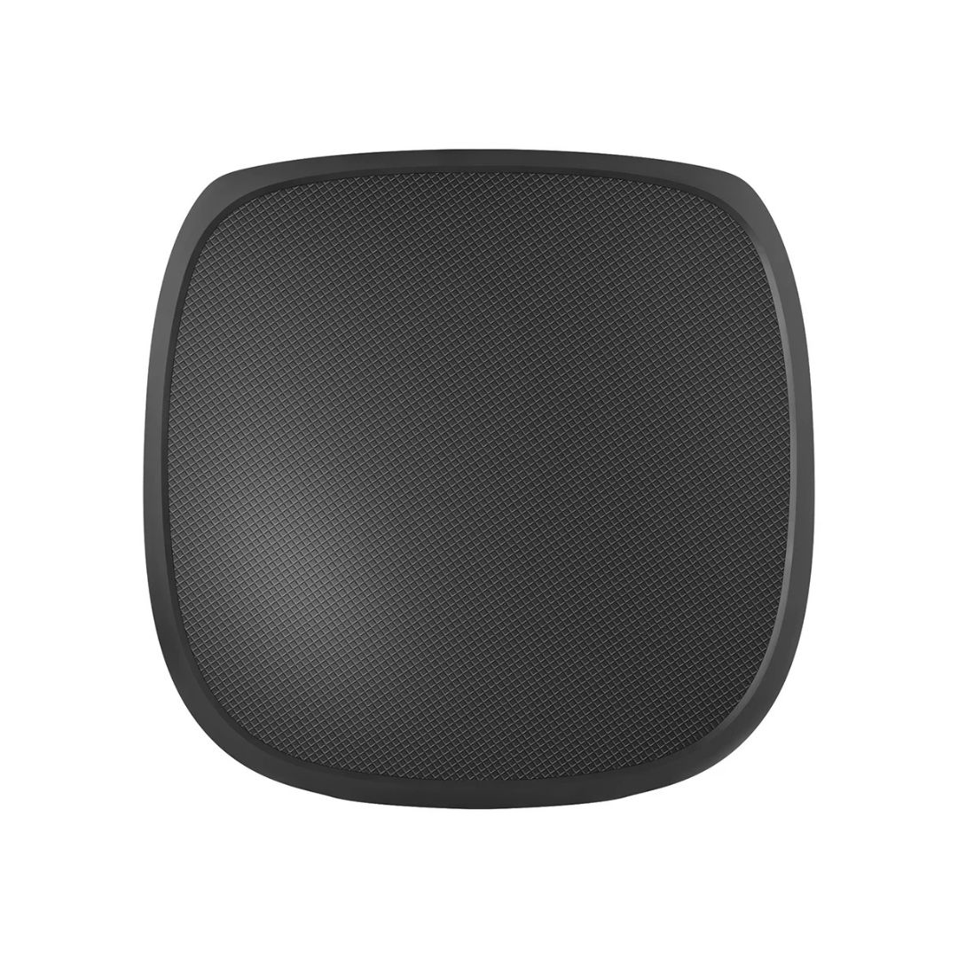 Carabc Wireless CarPlay Android Auto Magic AI Box