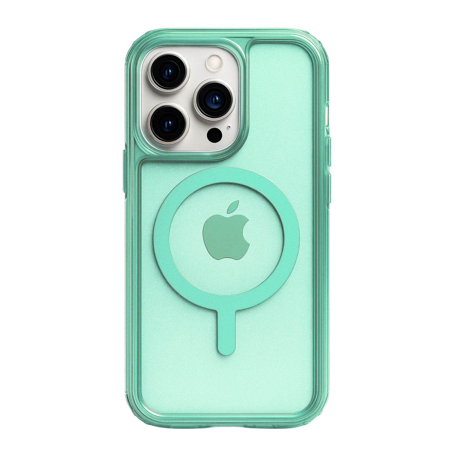 Funda MagSafe Urban Play Waterfall- KBOD