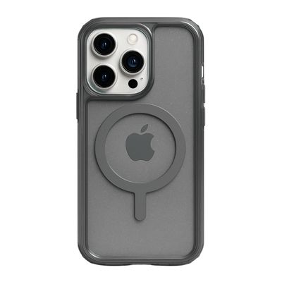 Funda MagSafe Urban Play Onyx Stone - KBOD