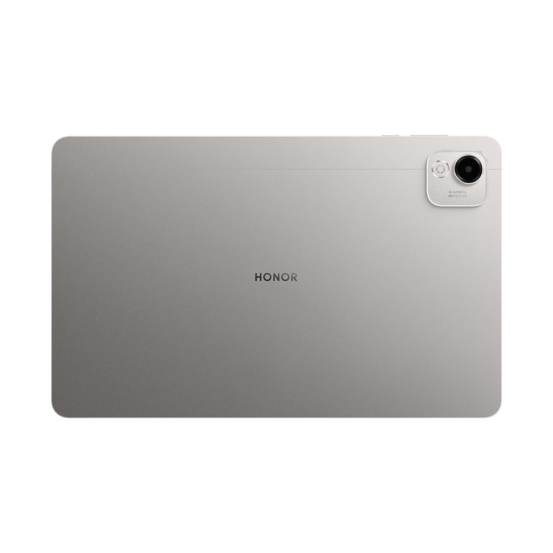 Tablet Honor Pad x9a,11.4&quot;, LTE, 8 + 128GB, (Gris)