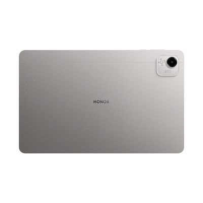 Tablet Honor Pad x9a,11.4&quot;, LTE, 8 + 128GB, (Gris)