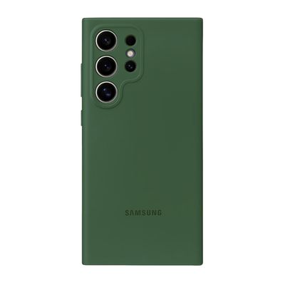 Case AirSilk – Forest Veil (Galaxy) Case AirSilk – Forest Veil (Galaxy)