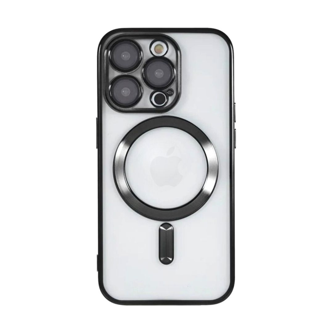 Funda MagSafe Lumen - Midnight
